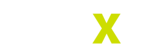 Logo Grupo Femxa