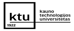 KTU logo