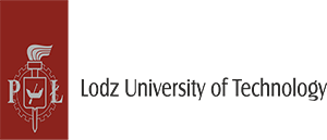 University of Lodz