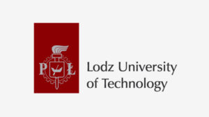 University of Lodz