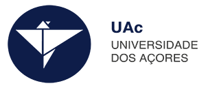 University of Azores