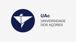 University of Azores