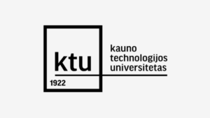 University of Kaunas