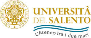 University of Salento