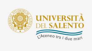 University of Salento